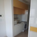 세종푸르지오시티 | 세종 푸르지오시티2차 오피스텔 청소, 입주 전 디테일한 마무리!