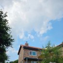 준원하우스 이미지