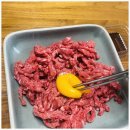 삼주상가(1동 식육점) | 창원식육점 최고의 맛 백제축산 반림점