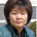 물야초등학교 이미지