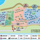 합강캠핑장(C존) 이미지