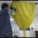 더그린세탁 이미지