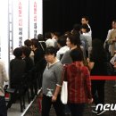 스타필드시티위례비비안