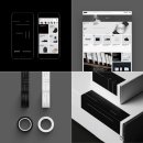 브랜드플러스 이미지