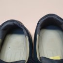 포시즌세탁소 이미지