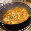 광안이유집 | 광안리한식맛집 앞산큰골집 부산광안점 직접 다녀온 후기