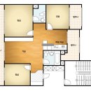 예사랑피아노음악학원 이미지