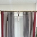 복성고앞 이미지