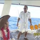 달콩제주