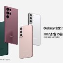 스튜디오30S 이미지
