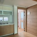 불당아이파크 이미지