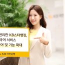 곳