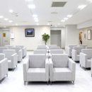 서울중앙의료의원 이미지