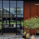 나룻1길 이미지