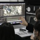 ACT 페스티벌 이미지