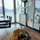 동광펜션 - 용인시 처인구 원양로 250-22 | 동광펜션