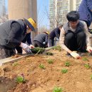 우산건강생활지원센터 이미지