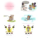 동화세탁소 이미지