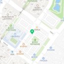 견공작소 이미지