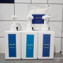 저스트슬립호텔인천서구청점 이미지