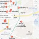 자이 노래연습장 이미지