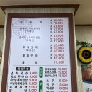 우리집 삼식이무침 이미지