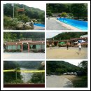 박영희 레크락토크쑈 2탄ᆞ대구스윙동호회 엠티 후기^^