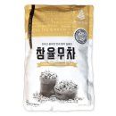 청솔 이미지