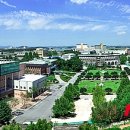 인도 인문 강연 이미지