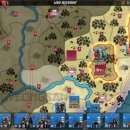 주식회사 모래코리아 이미지