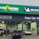 덕이모터스 이미지