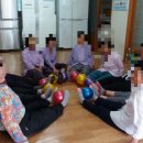 신구경로당 이미지