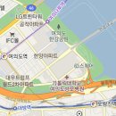 백광의약품(주) 이미지