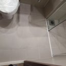 양주우체국 화장실 이미지