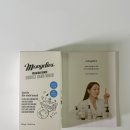 버블워시 - 당진시 계성1길 73 | 아기핸드워시 추천, 몽디에스 버블핸드워시 사용해본 솔직후기