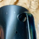 장태산도자기마을협동조합 이미지