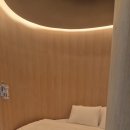 제주스테이 휘움 | 제주스테이 휘움 내돈내산 / 한림 자쿠지도 있고 불멍도 할수 있는 감성 숙소