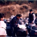 지리산솔뫼된장