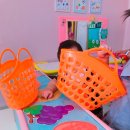 서오어린이집 이미지