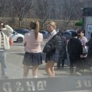 선산(창원) 이미지