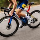 현대하나카서비스 이미지