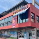 사천서울아동병원 이미지