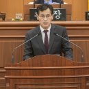 예산-72 이미지