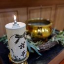 한강성심병원 장례식장 이미지