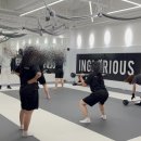 피너클 휘트니스 이미지