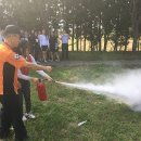 벌교여자고등학교 이미지