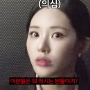 유나호텔 이미지