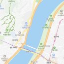 원일플렉스 이미지