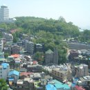명일사 이미지