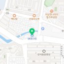 신광셀프주유소 - 청주시 청원구 두릉유리로 345 | 신광셀프주유소